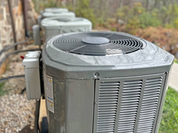 Best Residential HVAC Services  in Plain City, UT